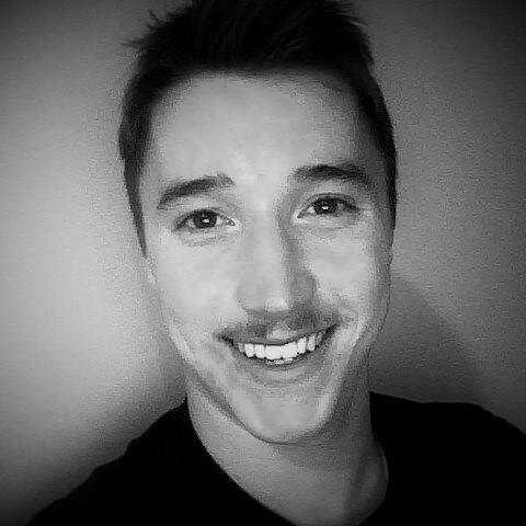 pattsaaron's profile picture. Tea drinker. Athletic nerd.