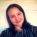 mackenzie_greer - @mackenzie_greer - Twitter