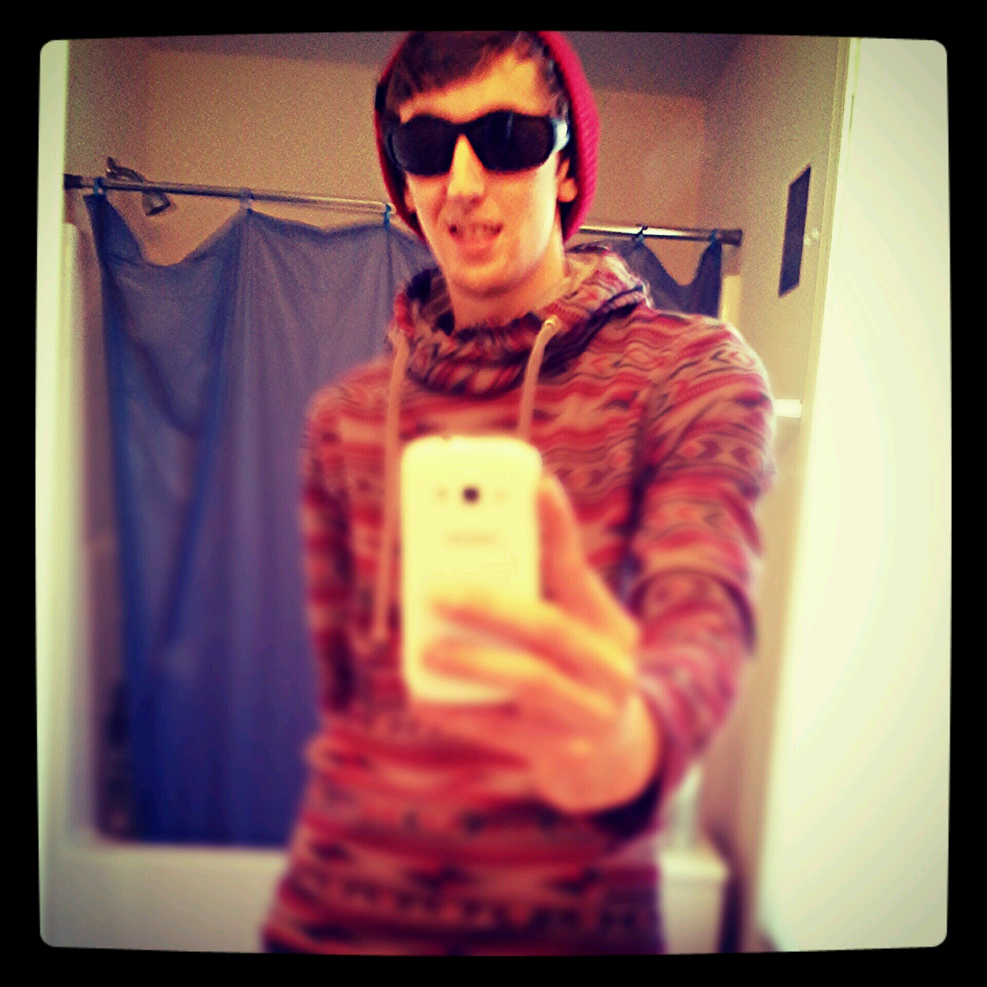 josh hammons~22 live life freestyle mode#accept change and make it up as you go!! ...add me on snapchat jhammons21