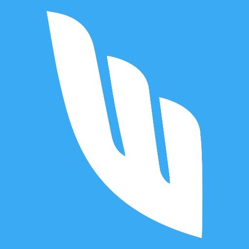 Create your perfect outing in an instant. Anytime, Anywhere. Dining, Shopping, and more. A global travel app made in Australia mid 2014 by @KatMcArt