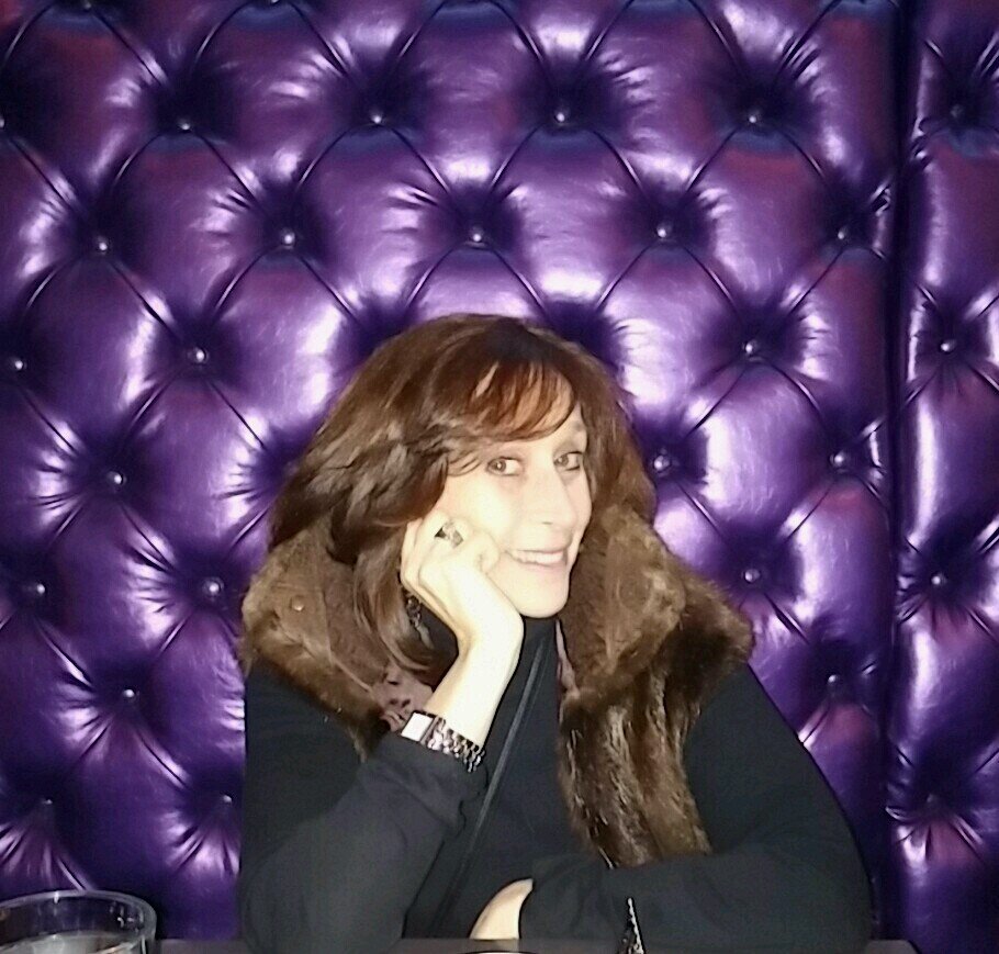 SusanSchwerd's profile picture. 