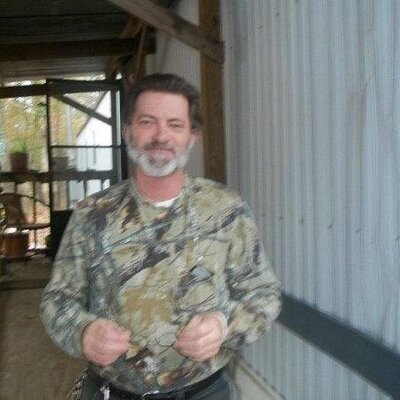 Profile Picture of Zane Victor Graves (@ZVictorgraves) on Twitter