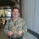 Zane Victor Graves - @ZVictorgraves - Twitter