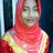YumnaFathimath's profile image