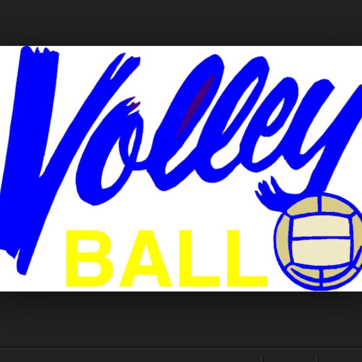 love__vball Profile Picture