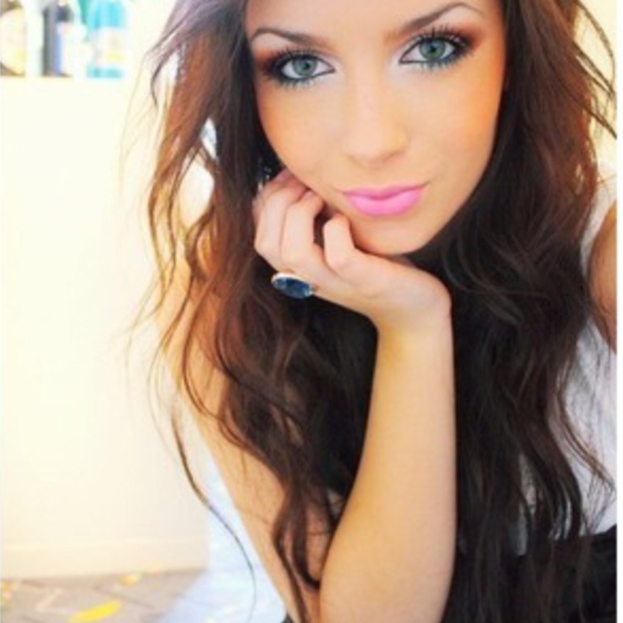 girly_54's profile picture. 