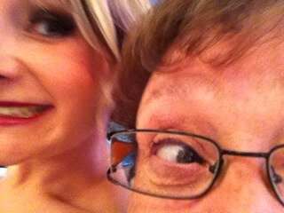 judymyrfield's profile picture. ❤️ Mother ❤️