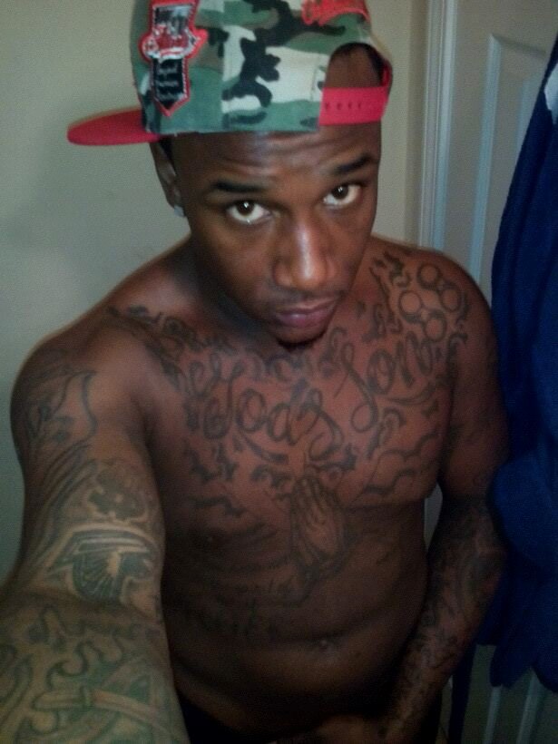 R i,P,Slim Dunkin #DiRTGANG #BRiCKSQUAD #IT TAKES $$$ TO MAKE $$$$ im wit da fuckshit ... Instagram: krazyb_pluto #FALCONS