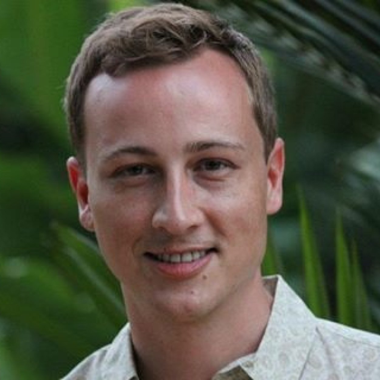 jeremyjhood's profile picture. Seasoned homemaker. Fledgling stylemaker. Perpetual learner and spiritual seeker. Always aspiring to be...all good things. :)