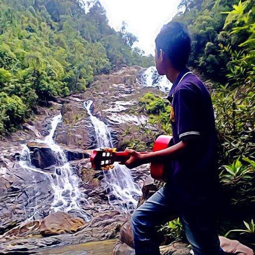 ----PEaCE----.