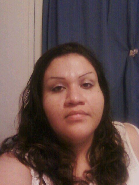 JulyJackson2's profile picture. n8ive l@dy