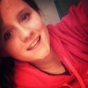 elizabeth eidson - @e_eidson - Twitter