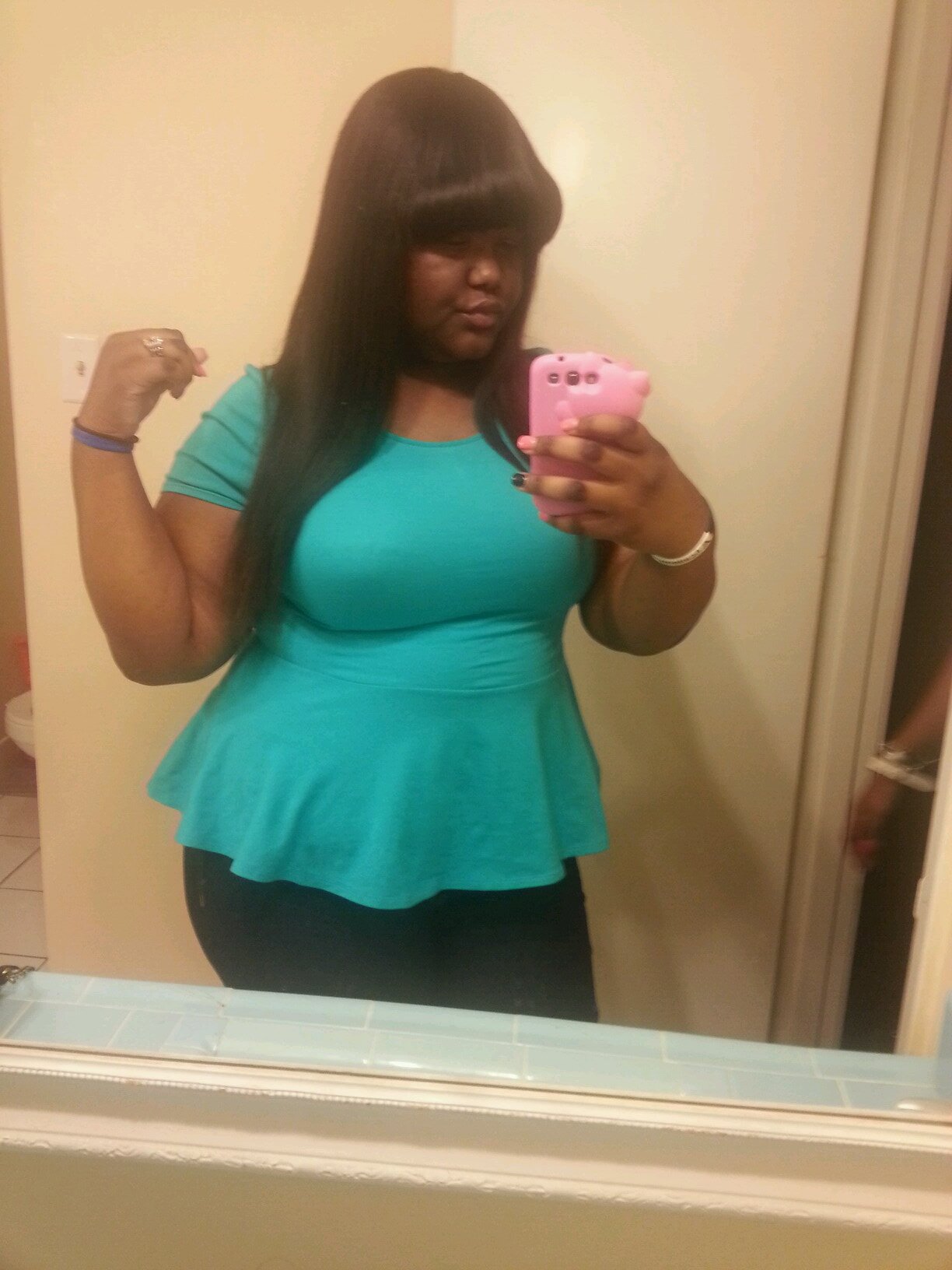 College Bound ♡ follow me on instagram @__chelseychels__ & ill follow back