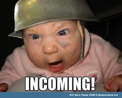 zakwhite410's profile picture. 