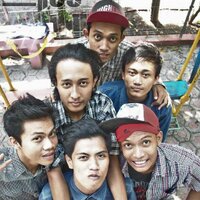 Day For You (@dfyofficial) 's Twitter Profile