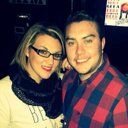 Drew Beers - @theredbullguy12 - Twitter