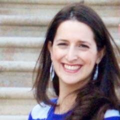 shar_berg's profile picture. I'm a work from home tech event planner mama with a passion for delicious, healthy food without spending too much time in the kitchen.