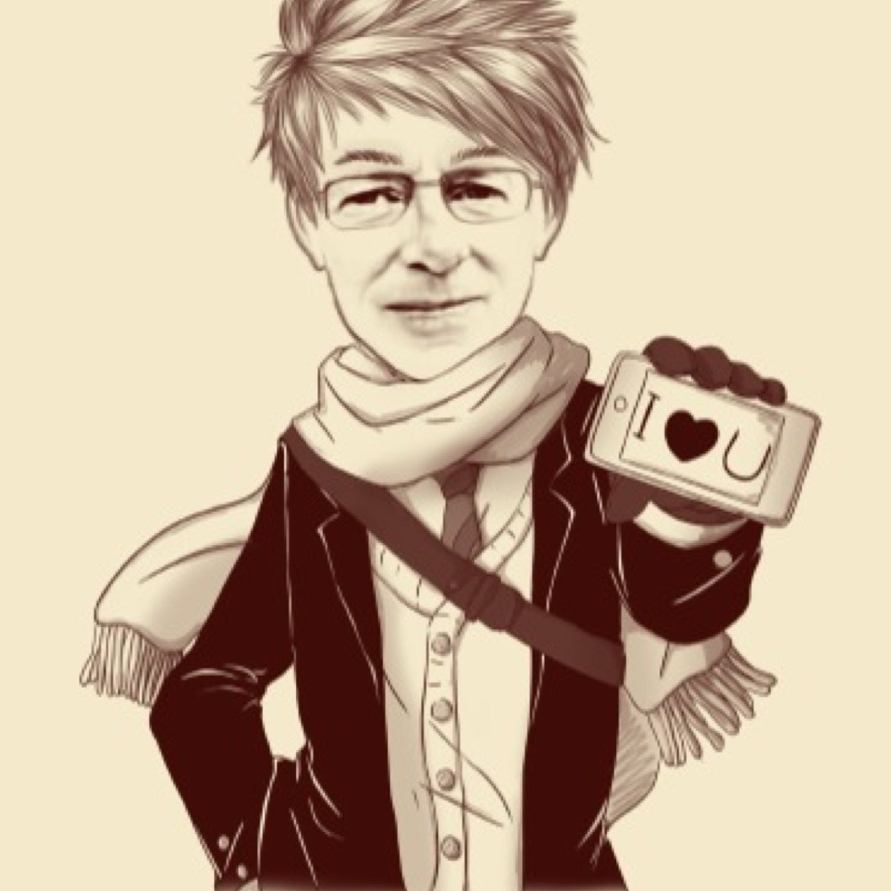 gameaddict1234's profile picture. 