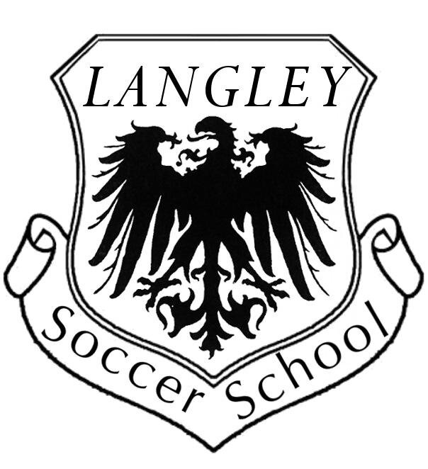 Langley Soccer School runs individual, 1 on 1 clinics for players who desire to become more skilled, refined, fit and dedicated to the game of football.