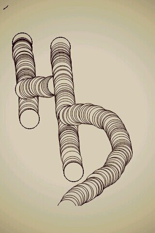 lSypher's profile picture. Bitch Man Hater
Add me on ps3 @ LSypher