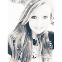 Whitney Winn - @whitneygraceyy - Twitter