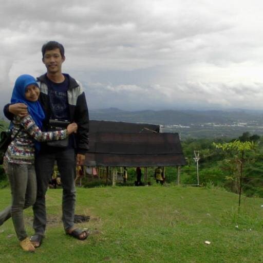 AmaliaLoilkikuk's profile picture. 