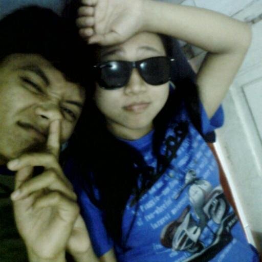 doraemon