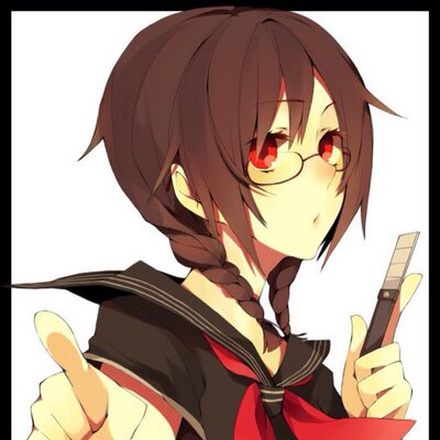 Mairu Orihara (@DeviousMai) / Twitter Mairu Orihara (@DeviousMai) / Twitter