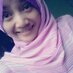 dwi nur fitri yani (@dwifitrinur) Twitter profile photo