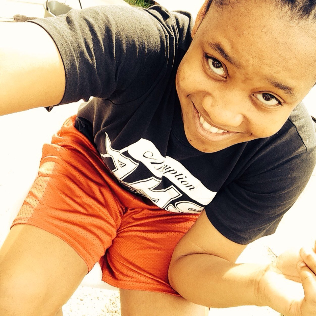 Takennn 02|25  ! Instagram @0203__ #freeemabaeeee