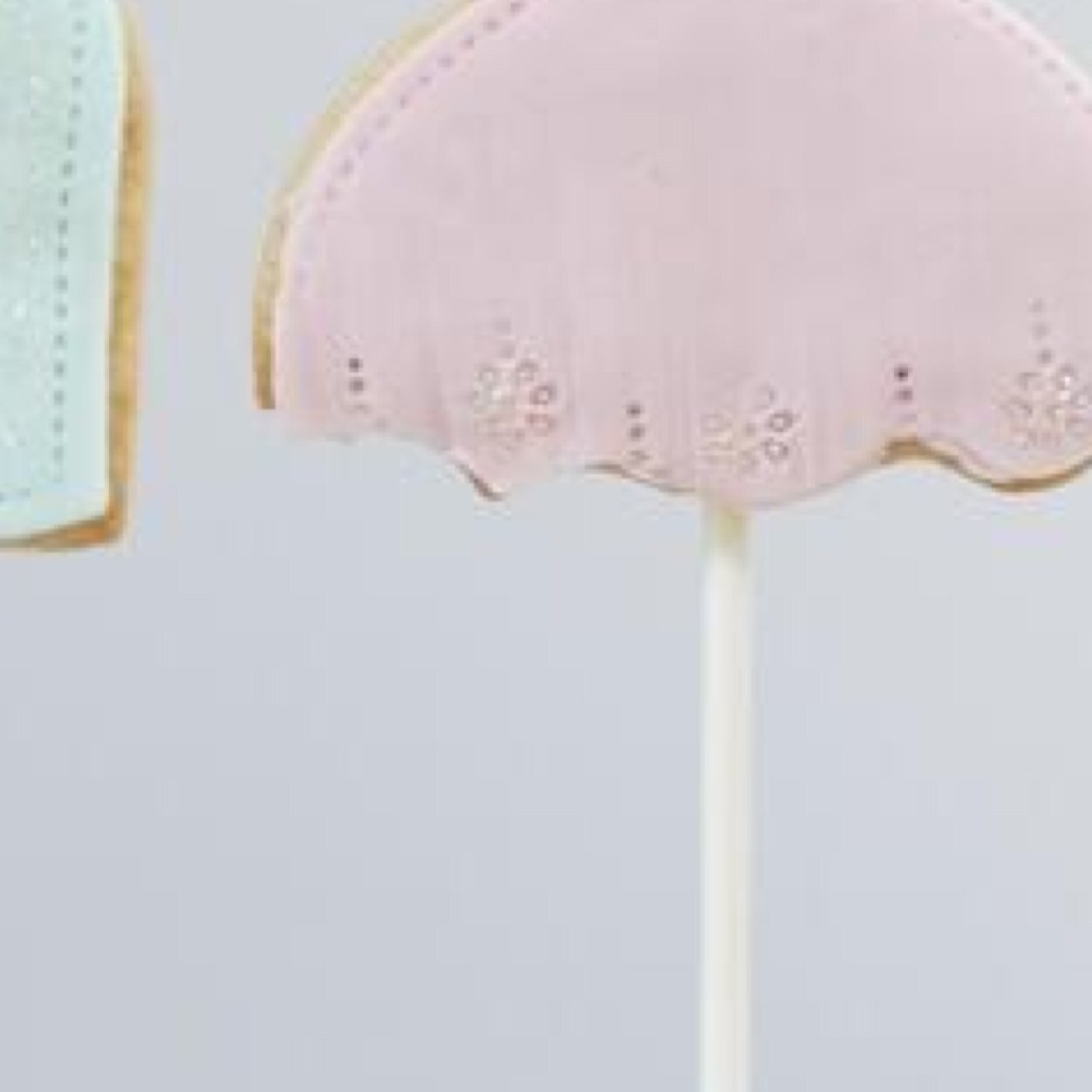 cookingtips123's profile picture. I post cooking tips and dreamy food pictures.