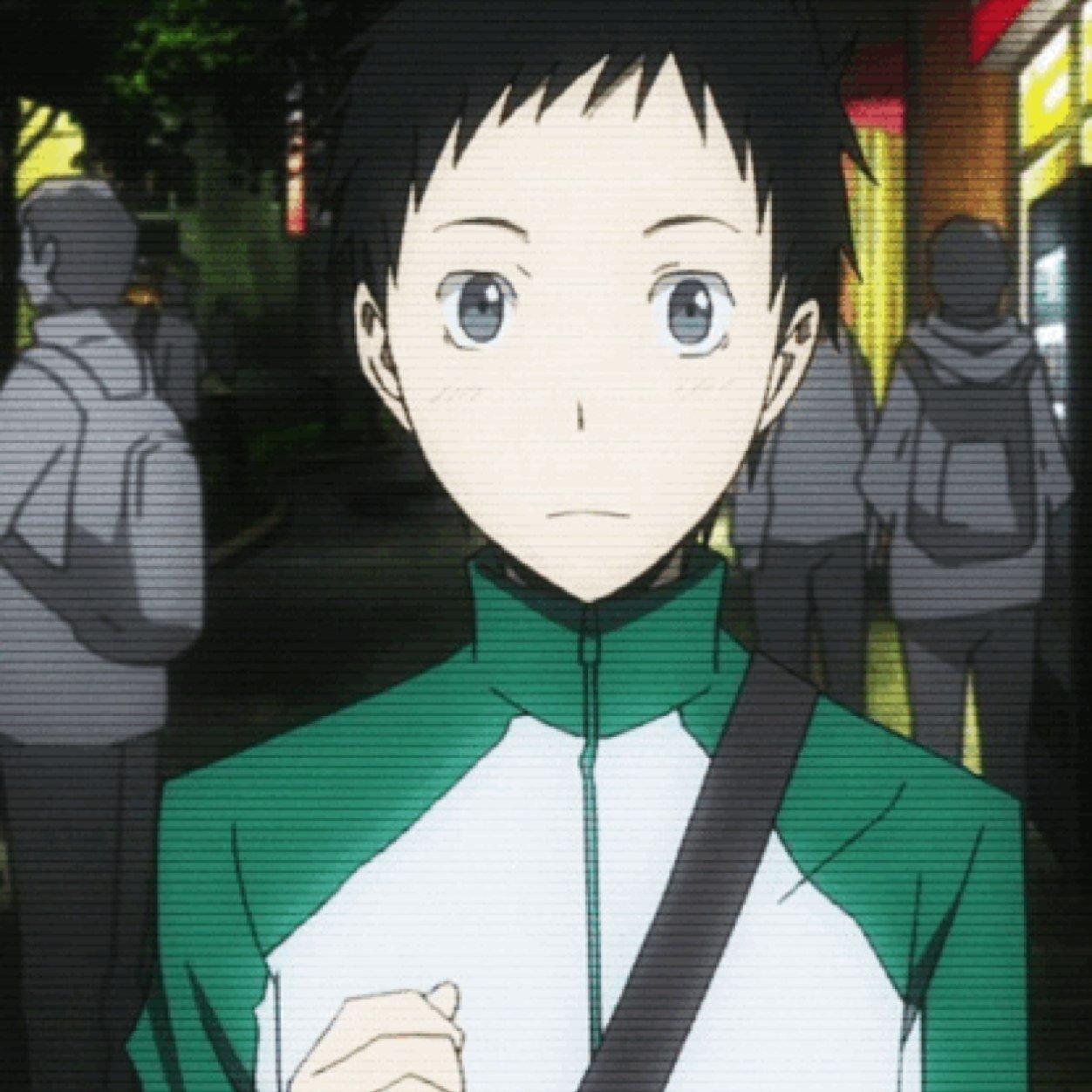 _TaroTanaka's profile picture. Has anyone seen Anri or Masaomi?