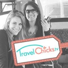 Free tips, resources, and inspiration to help girls travel on a budget. Kristian Kelly and @kindawilson share their tips to help you live your adventure.