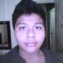 Jarod Leon Ortiz - @jarodLeon24 - Twitter