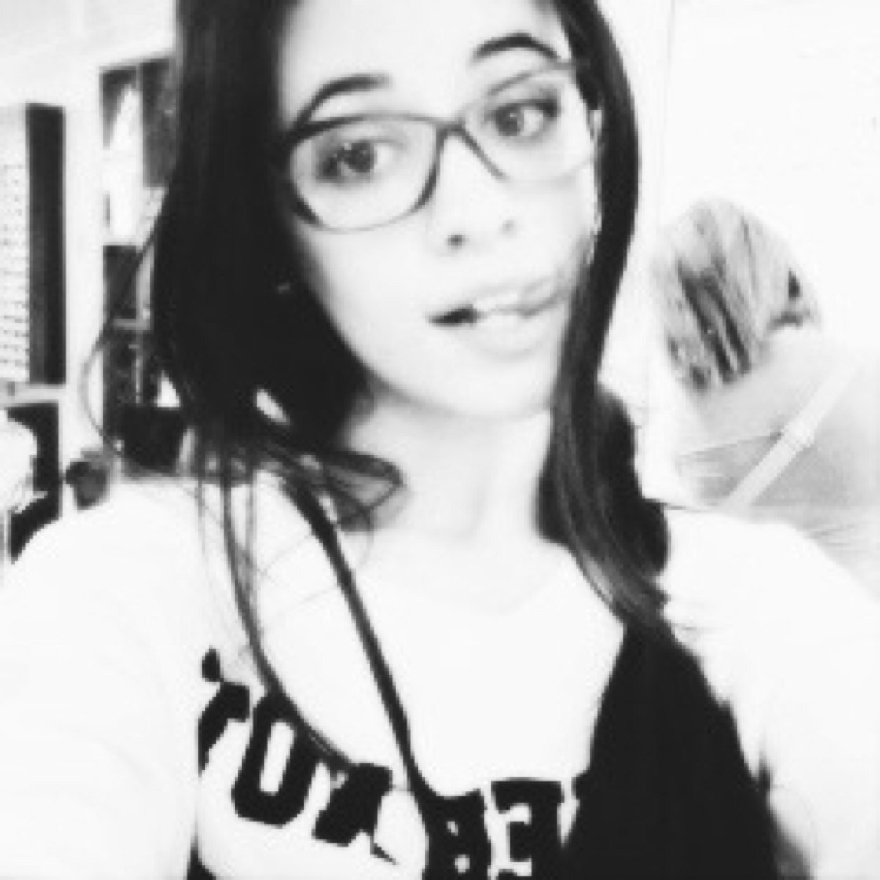 FREE FOLLOW FROM @jaureguivato BC I LOVE YOU