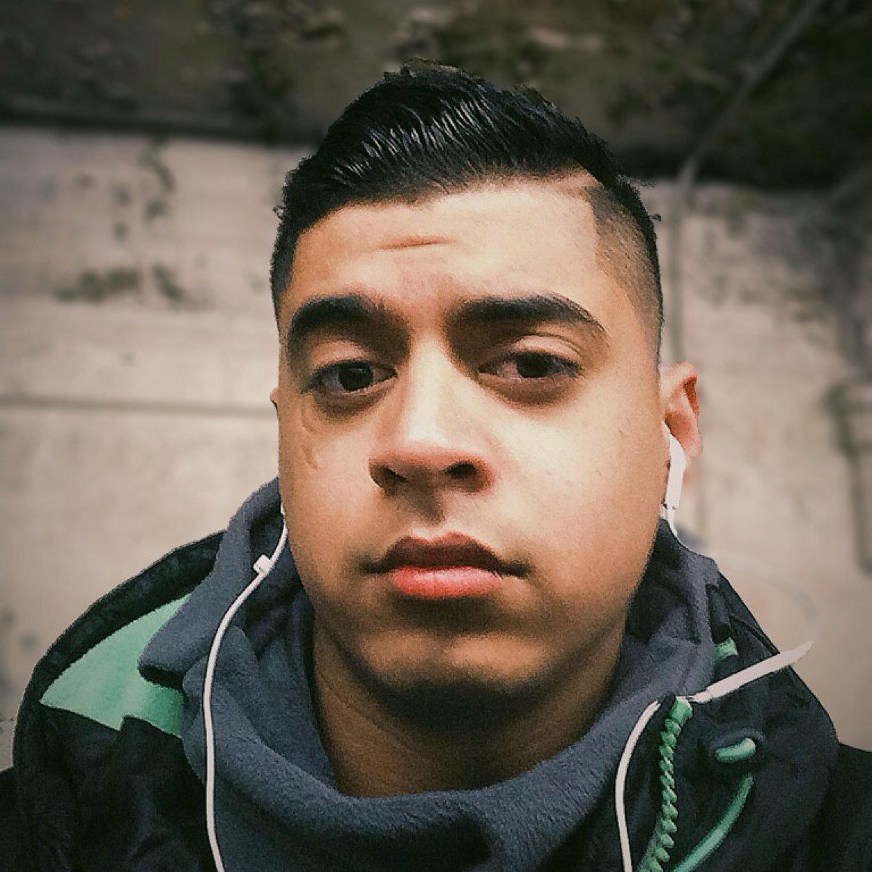 Fmartinez730's profile picture. 