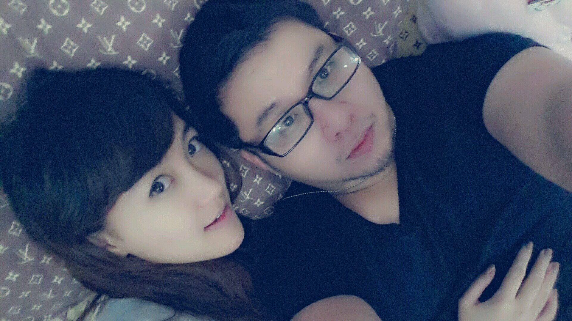 ● Path & FB : fanny santoso ● IG : fansantoso ●