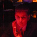 Саша Нефедьев™ - @frank75rus - Twitter