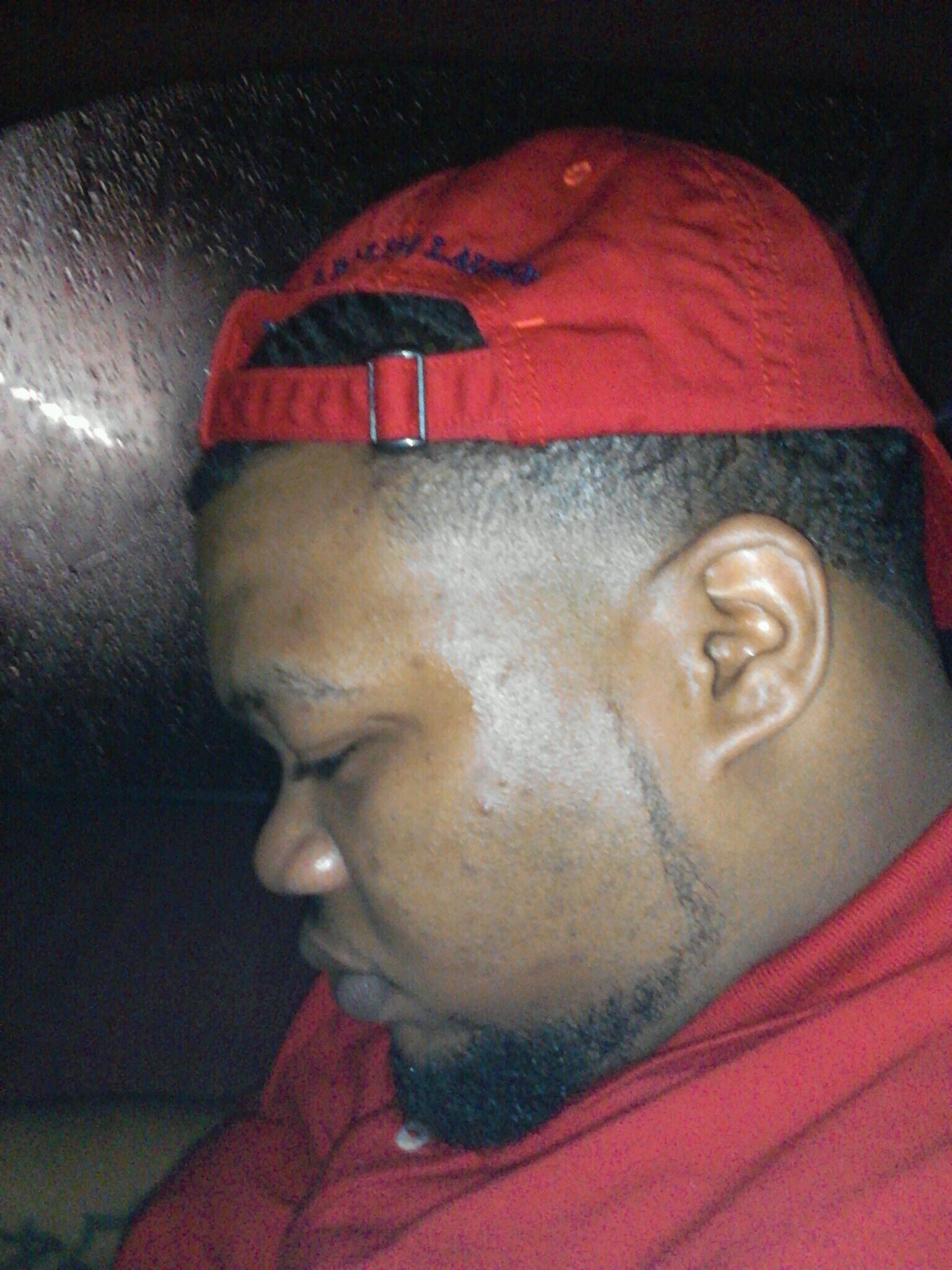 DYD DBG GMC 4LIFE BITCH