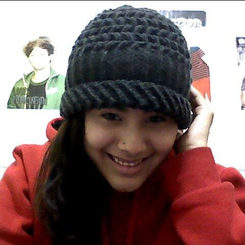 anyiitesen's profile picture. amo a One Direction. Seguime y te sigo :) mi otro twitter @anyitesen