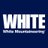 WMountaineering's profile image