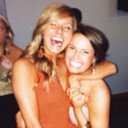 Addie Patterson - @addiepwilson - Twitter