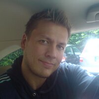 Thomas Klitgaard (@thomasklitgaard) 's Twitter Profile