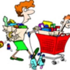 What do the most successful business know about sales that you don't...Yet. Download our FREE report http://t.co/rE6b6nEMy8
