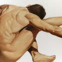 bob biggs - @bobbiggsbear - Twitter