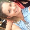 Amy Jamieson - @amyjamo - Twitter