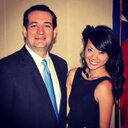 Allison Ngo - @AllisonInTheNgo - Twitter