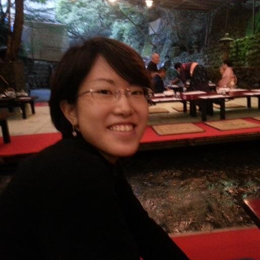 manamit2's profile picture. 室蘭栄理数・北大医放射・映画・劇団四季大好き・椎名林檎・東京事変