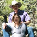 Shelby Leeann Hansen - @ShelbyCanChasin - Twitter