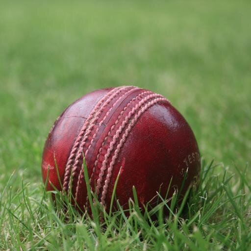 BSportzAlert's profile picture. Get Sports Breaking News, Headlines and Cricket Updates From Bsportzalert on Twitter.